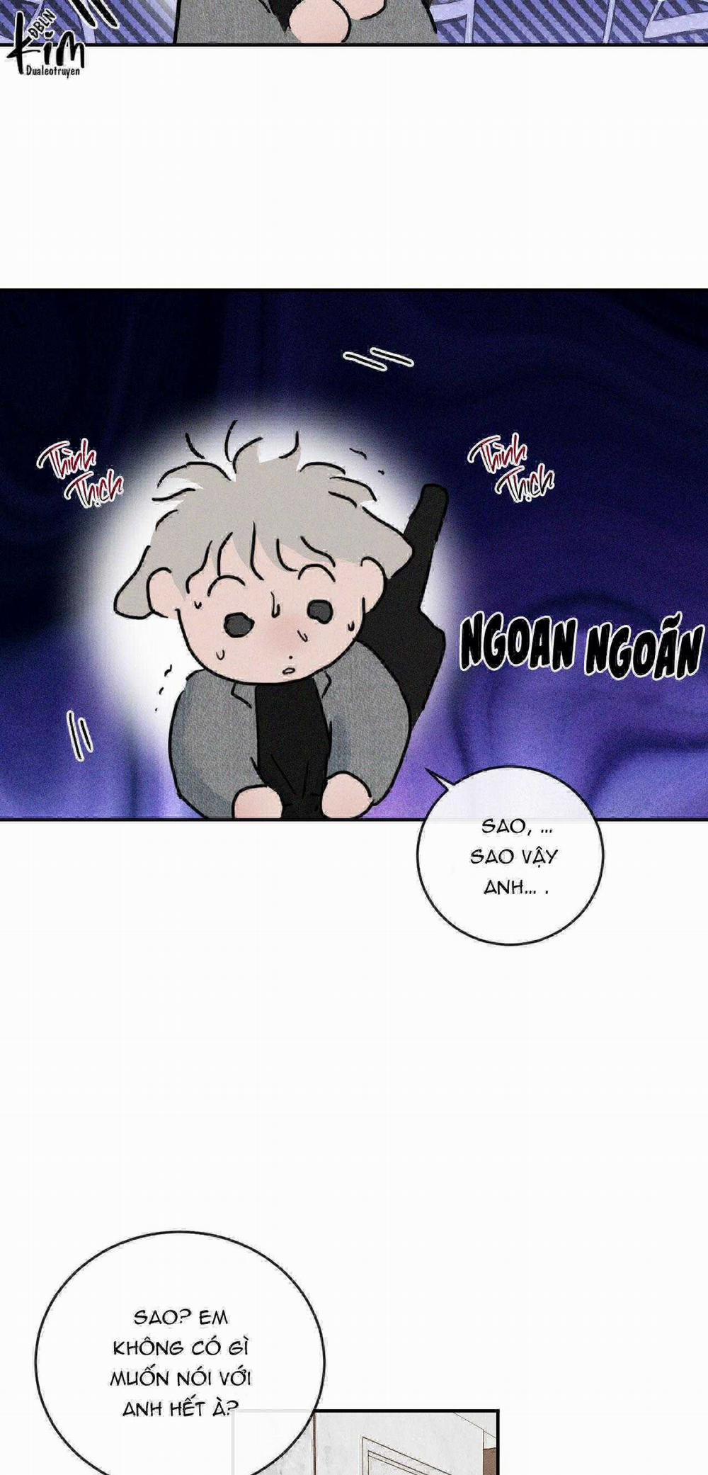 Tương Phản 91 trang 71