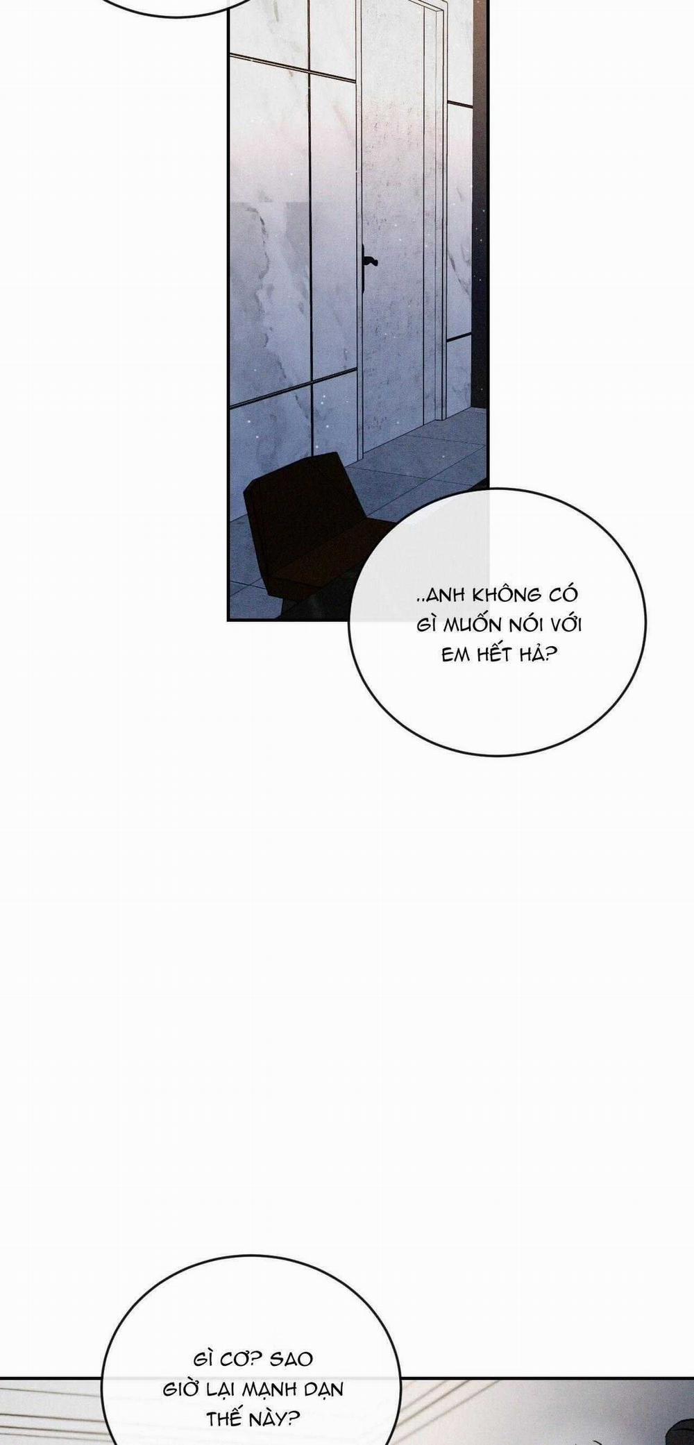 Tương Phản 91 trang 72