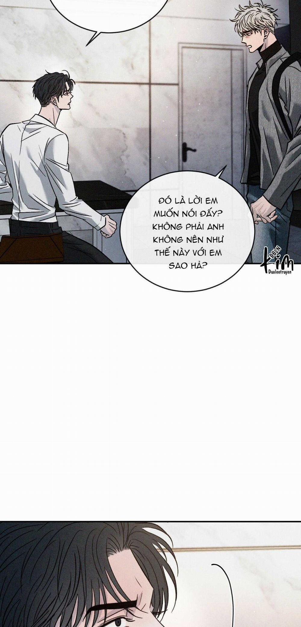 Tương Phản 91 trang 73