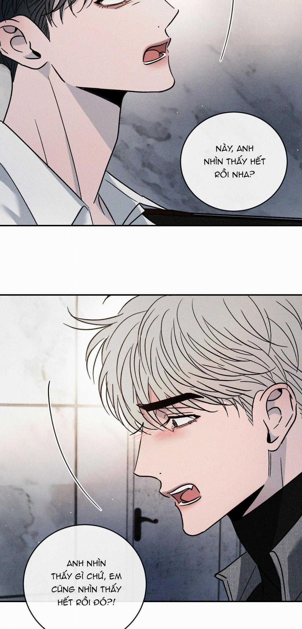 Tương Phản 91 trang 74