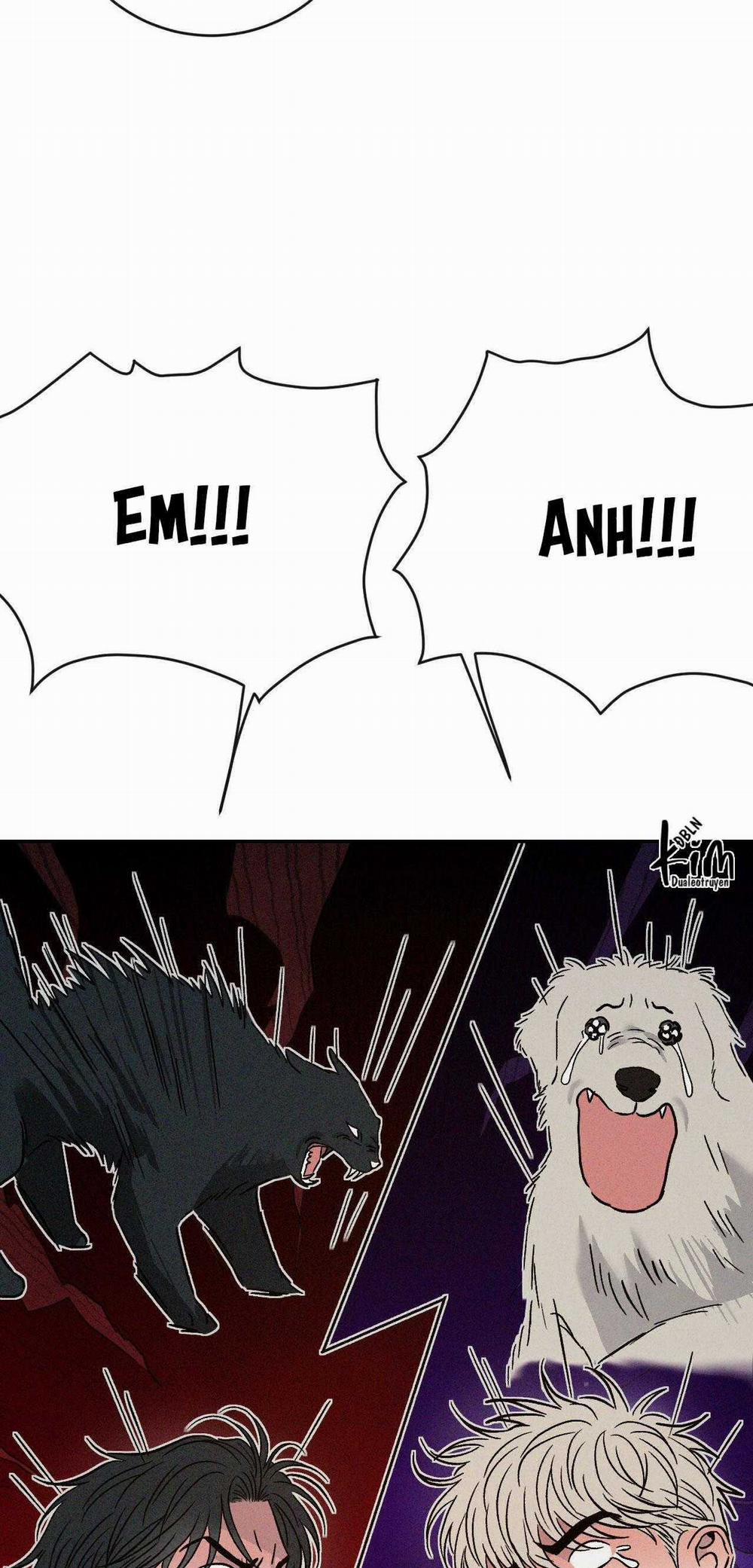 Tương Phản 91 trang 75