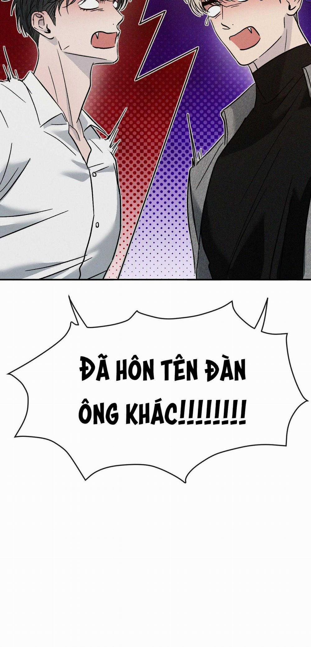 Tương Phản 91 trang 76