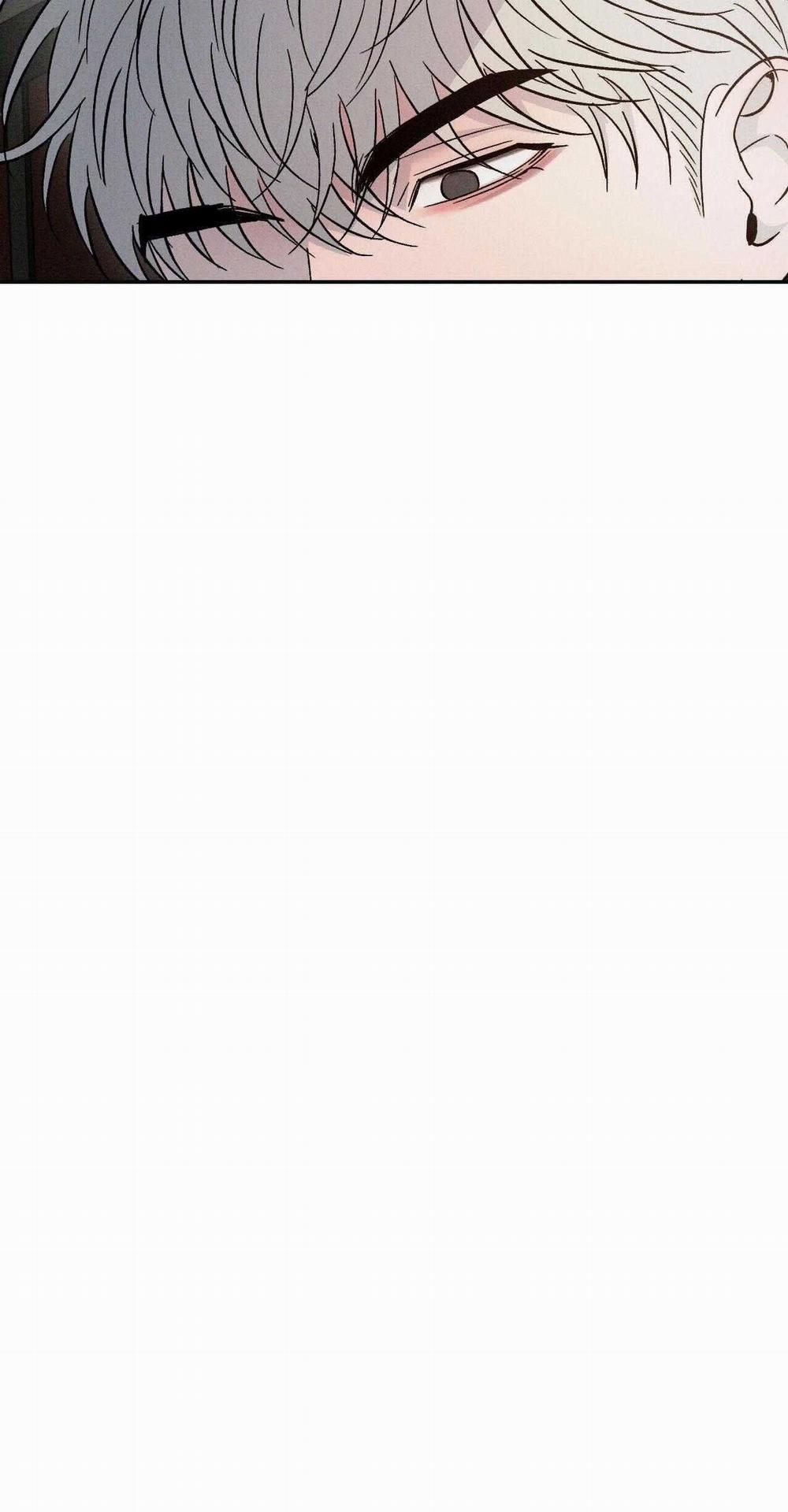 Tương Phản 91 trang 8