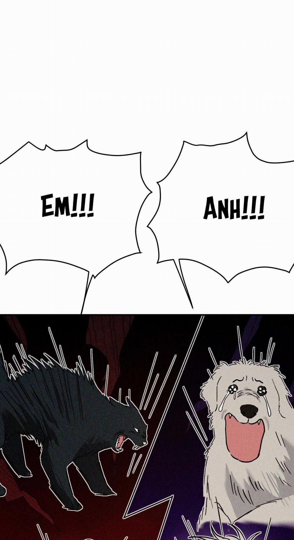 Tương Phản 92 trang 1