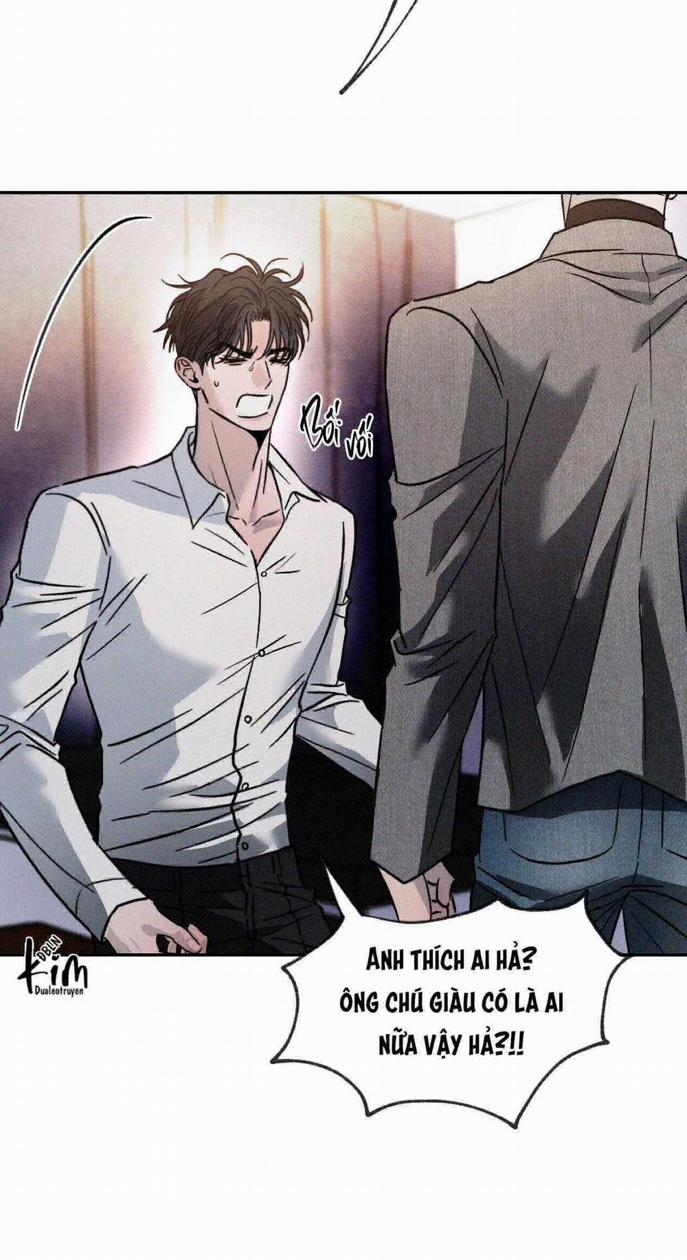 Tương Phản 92 trang 11