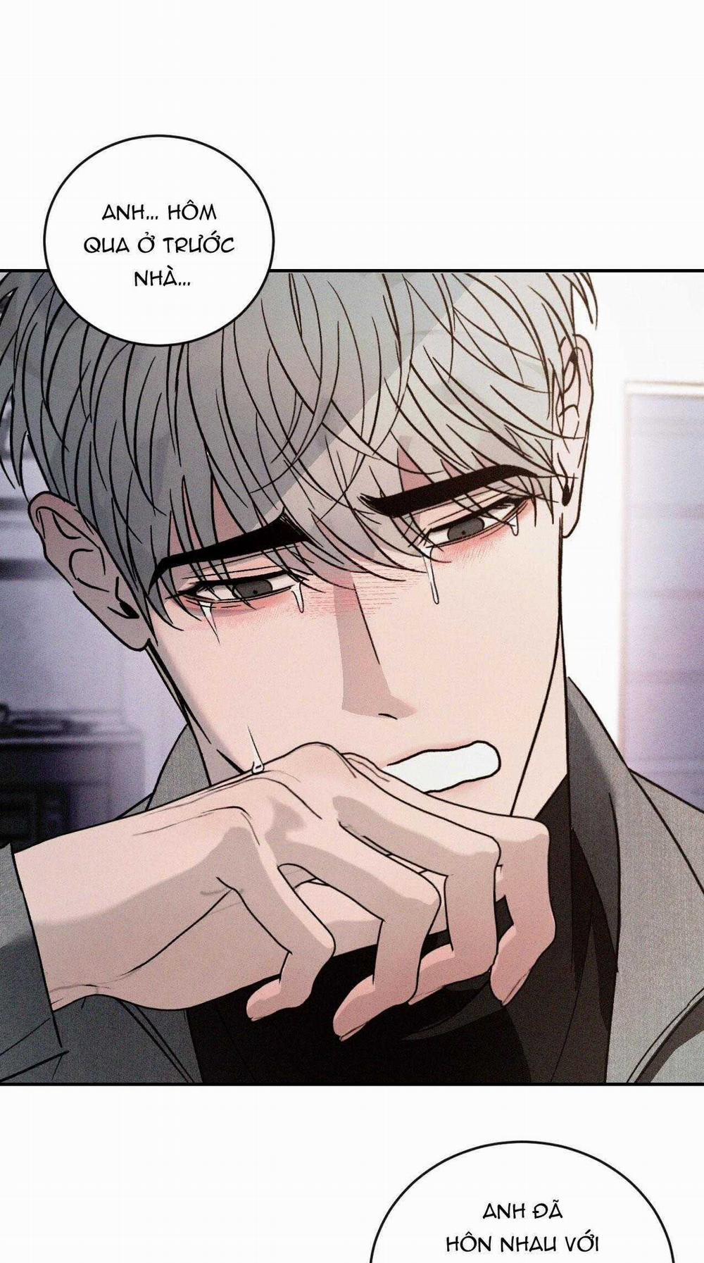 Tương Phản 92 trang 12