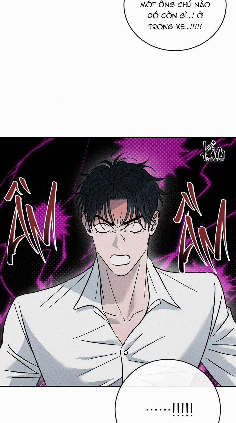 Tương Phản 92 trang 13