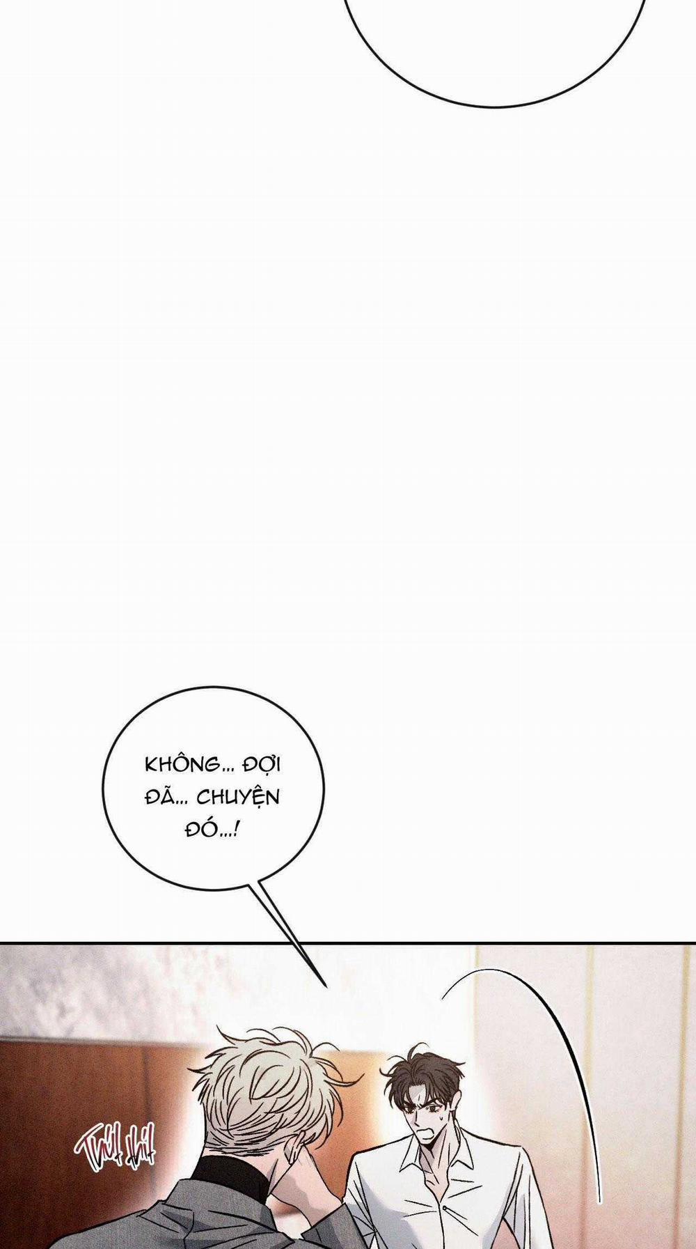 Tương Phản 92 trang 14