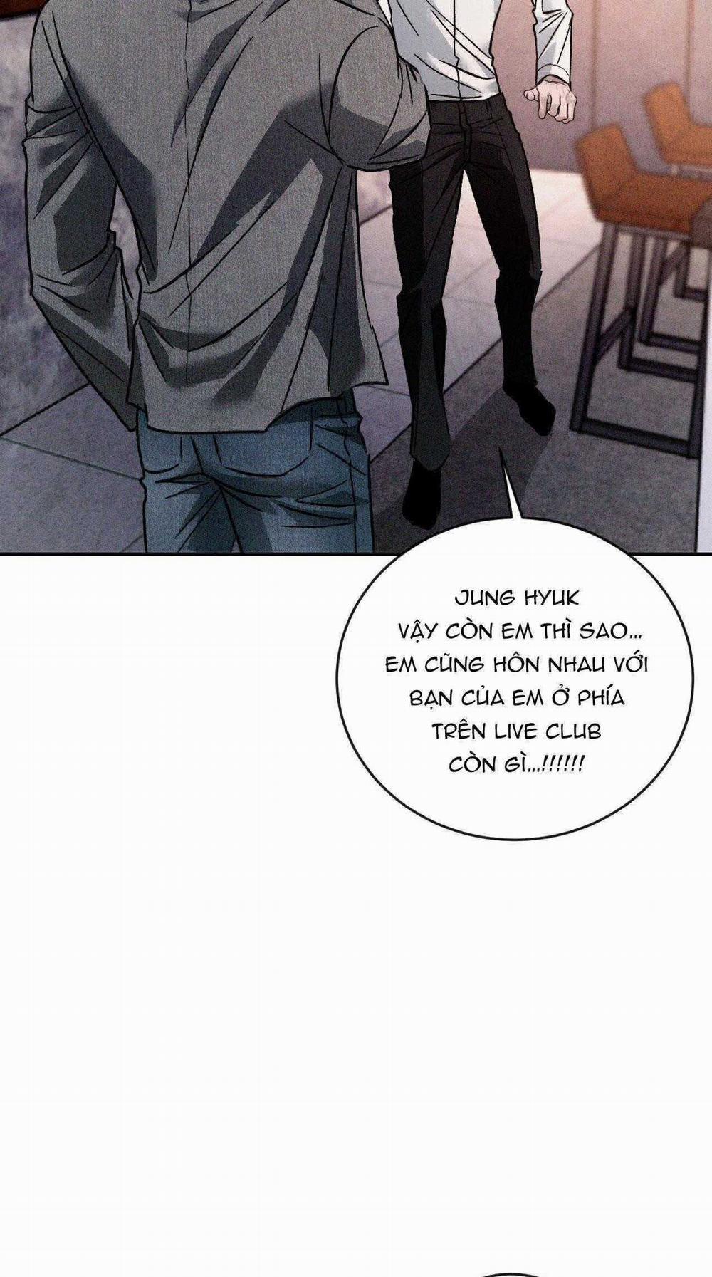 Tương Phản 92 trang 15