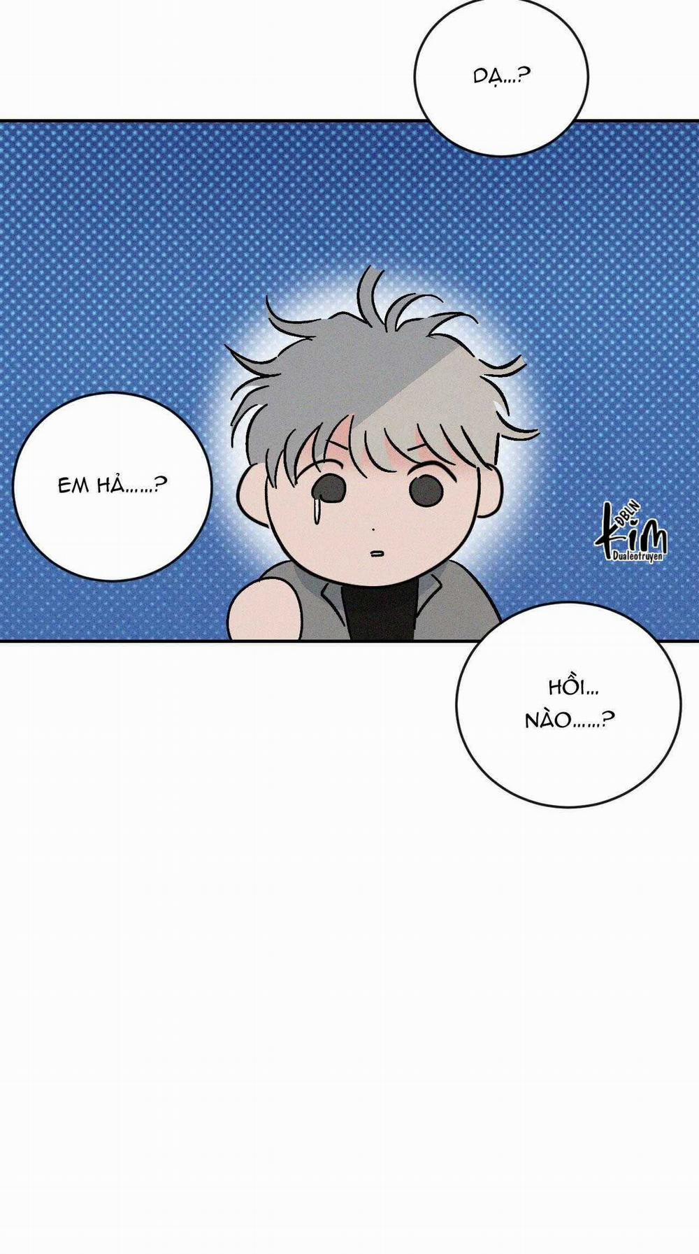 Tương Phản 92 trang 16