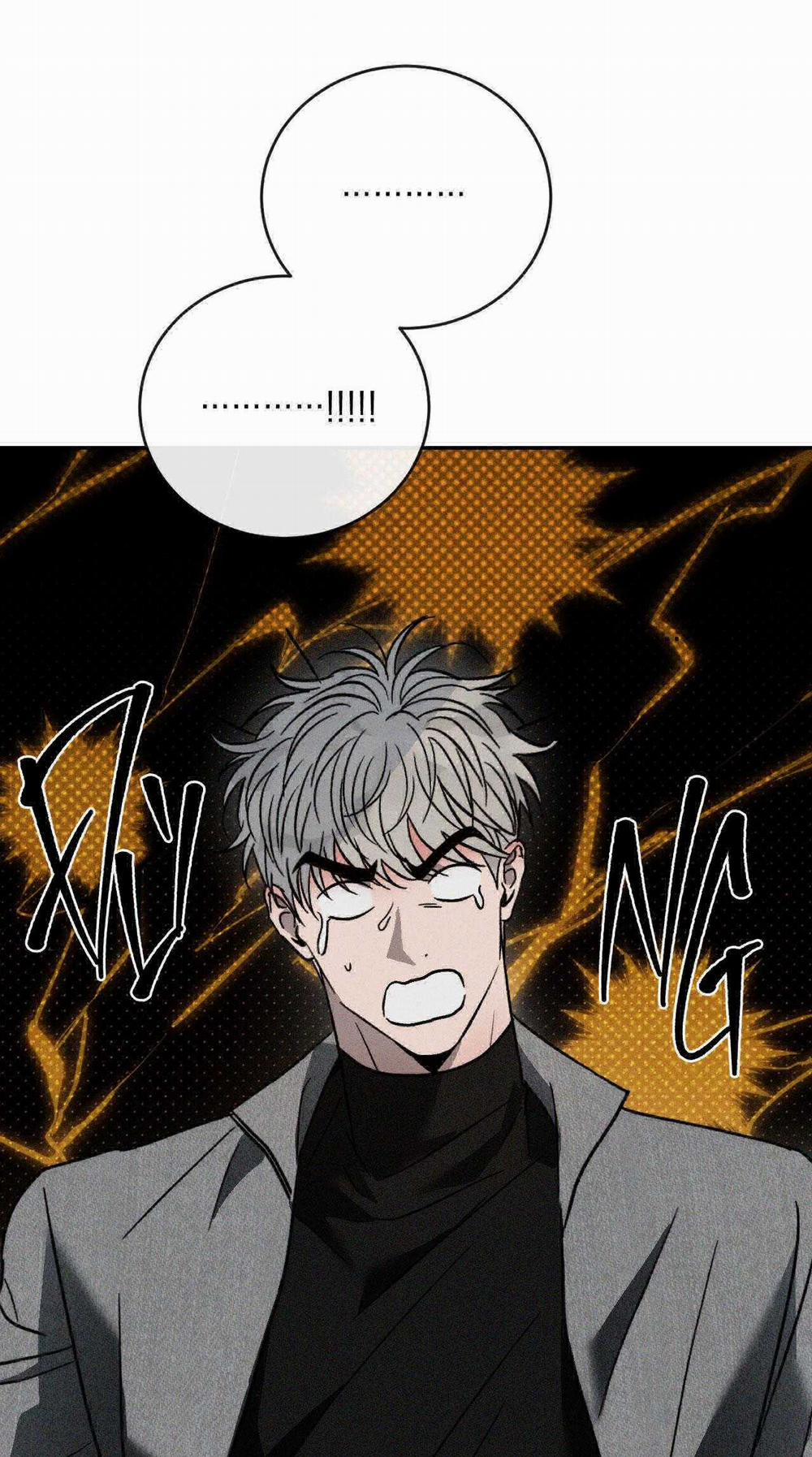 Tương Phản 92 trang 17