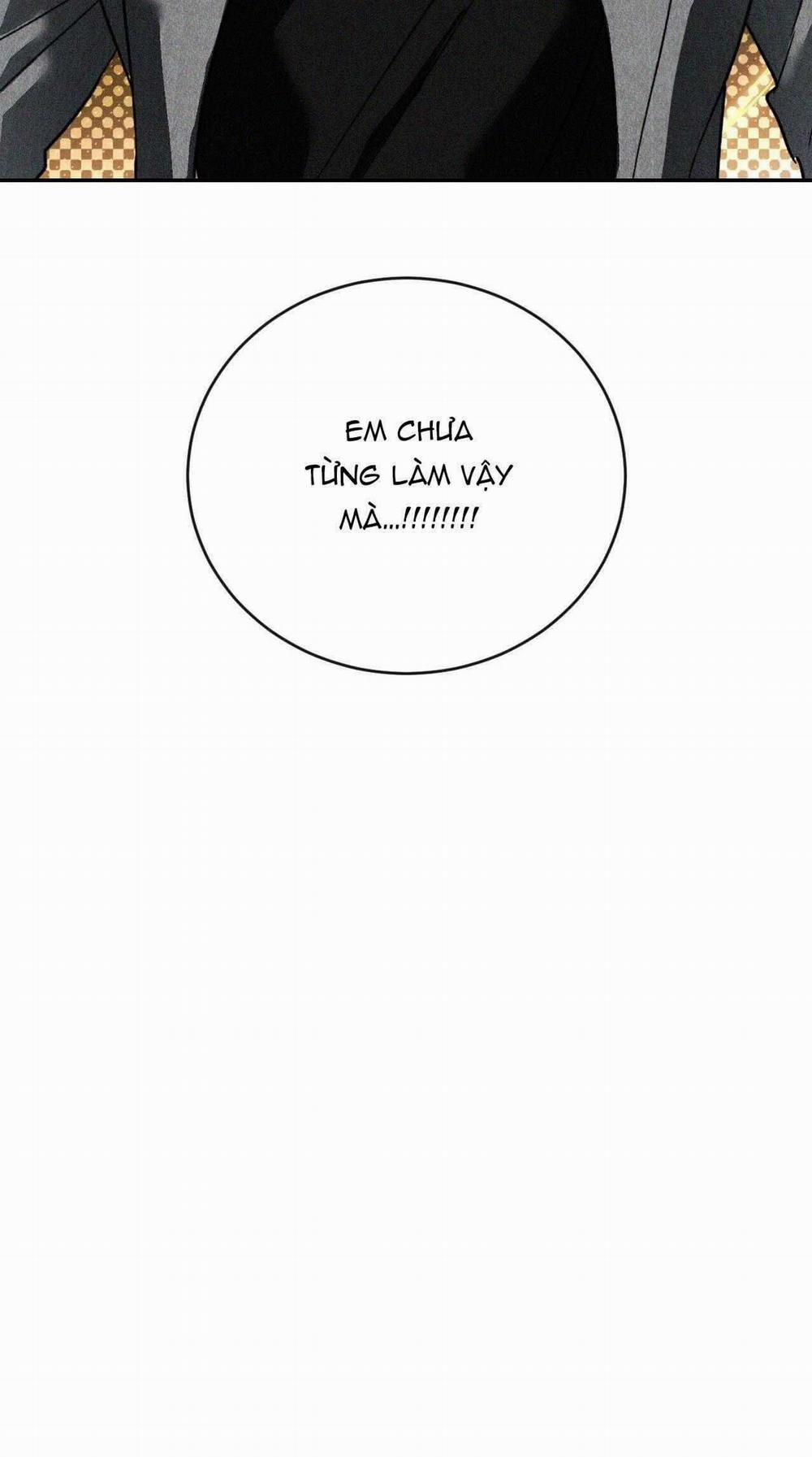 Tương Phản 92 trang 18