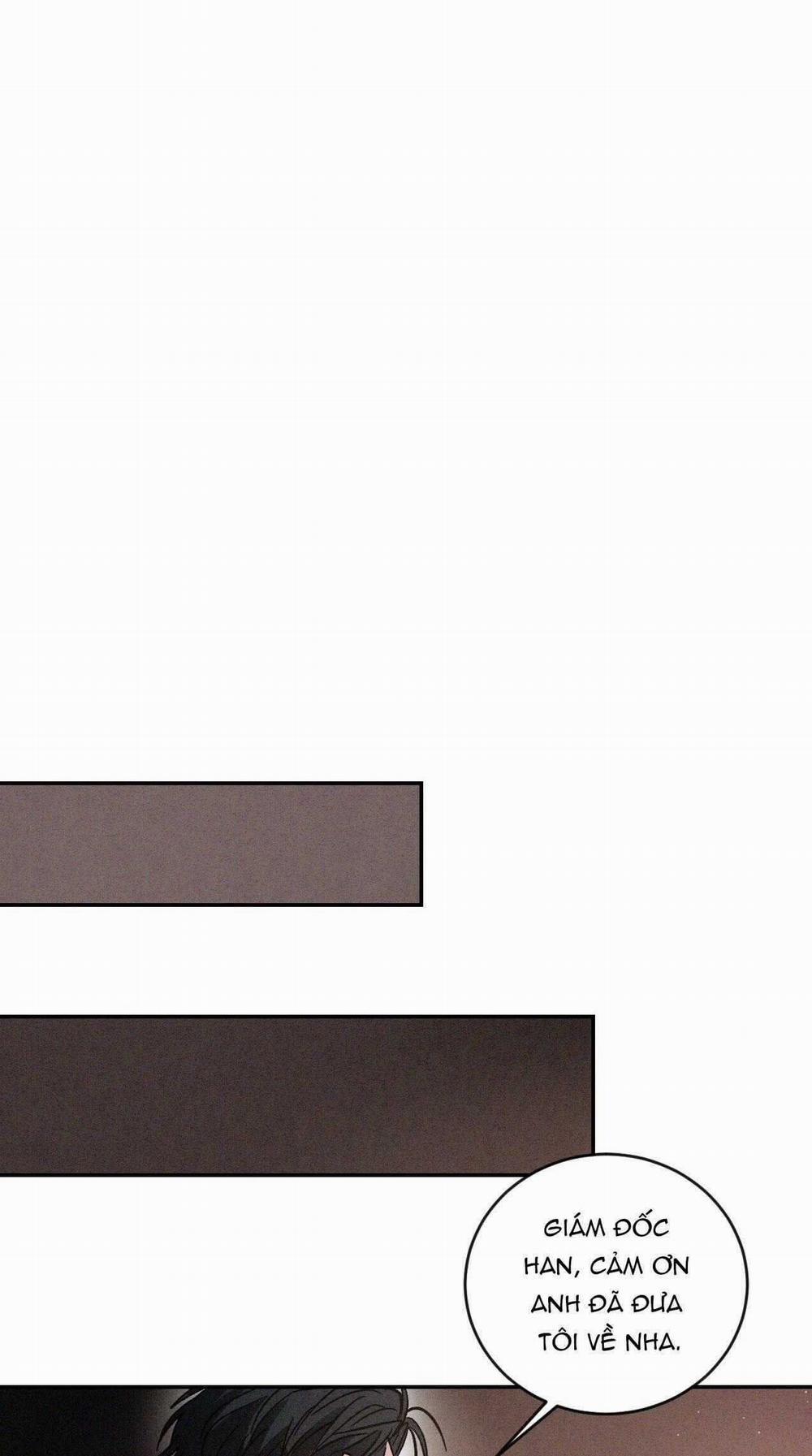 Tương Phản 92 trang 19