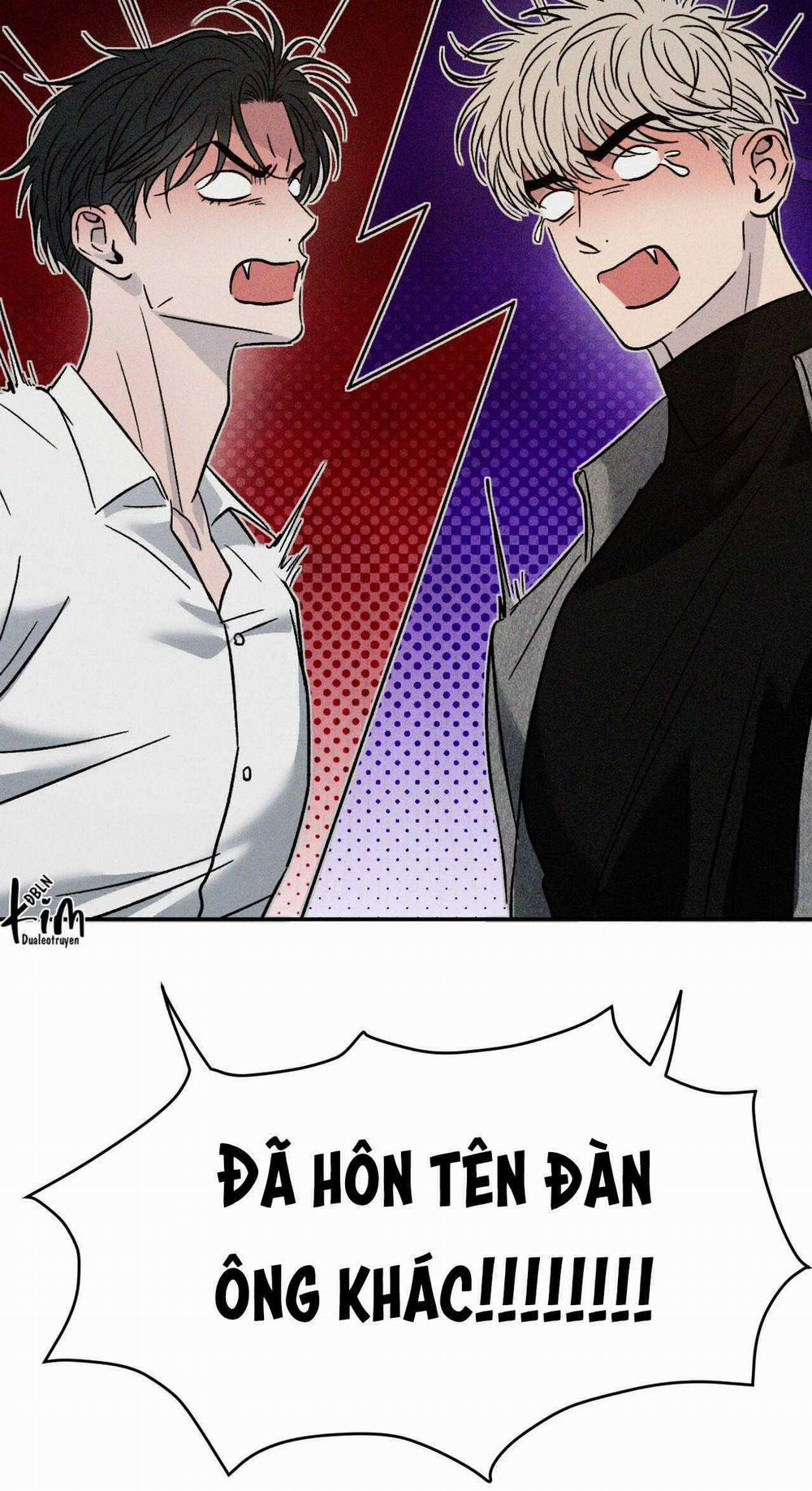 Tương Phản 92 trang 2