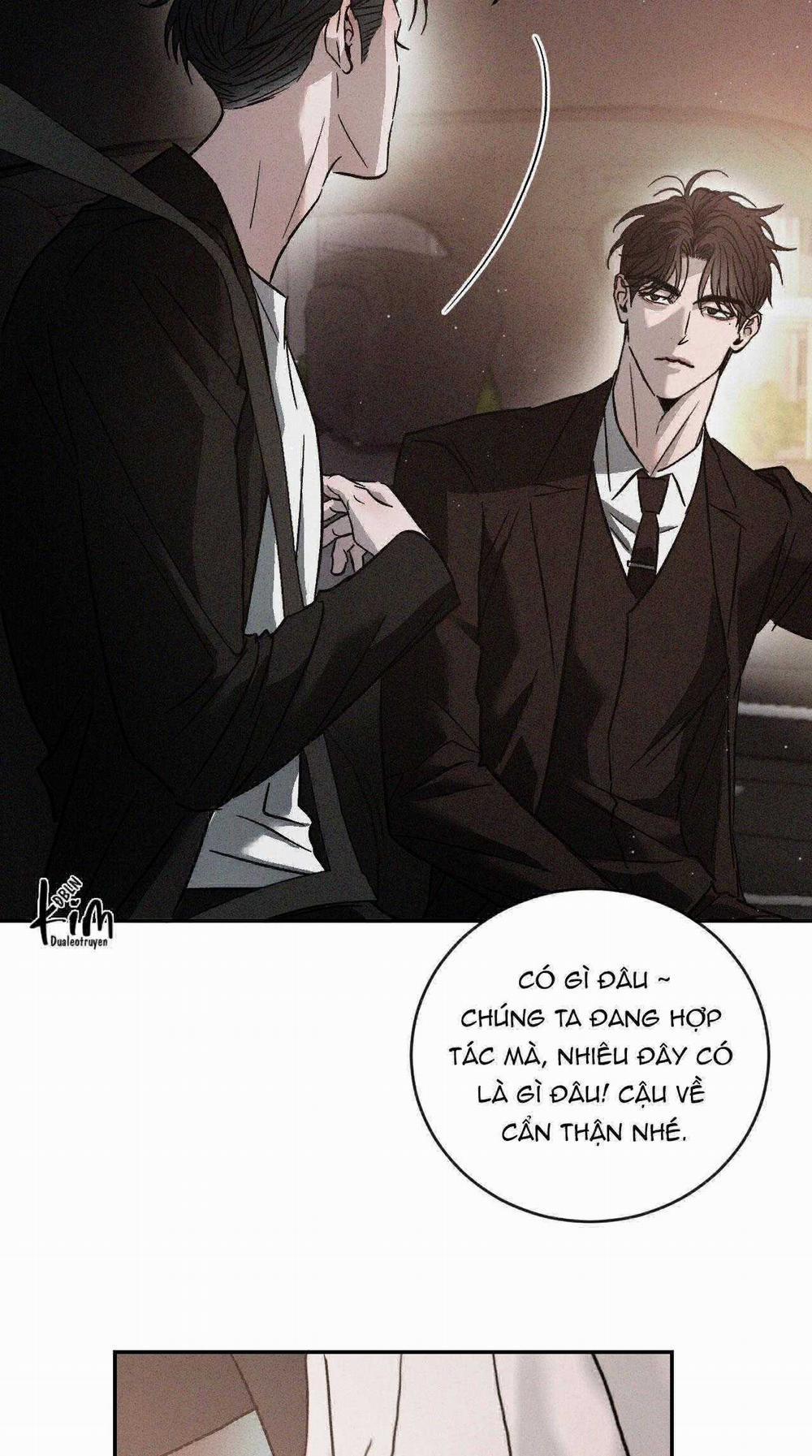 Tương Phản 92 trang 20