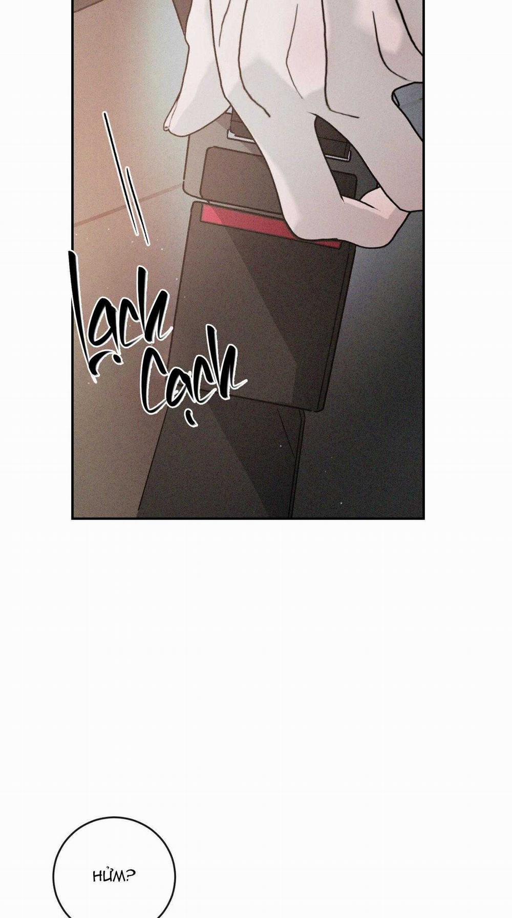 Tương Phản 92 trang 21