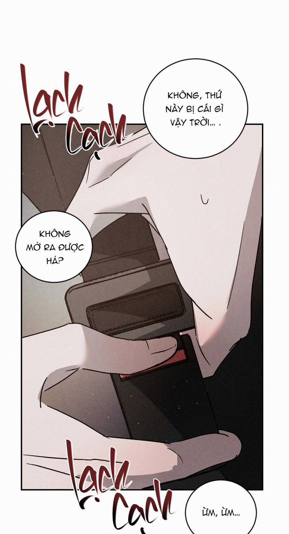 Tương Phản 92 trang 23