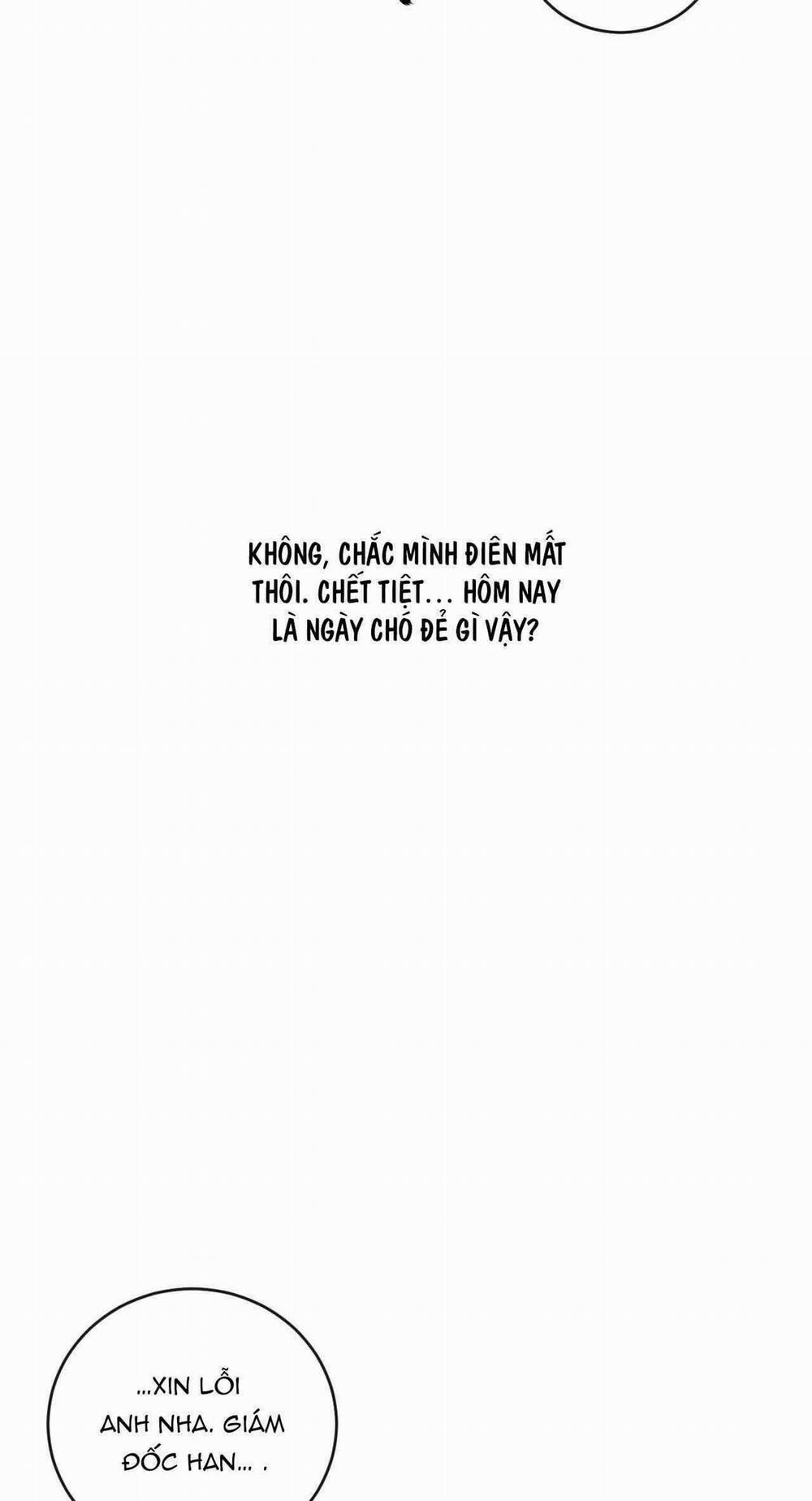 Tương Phản 92 trang 24