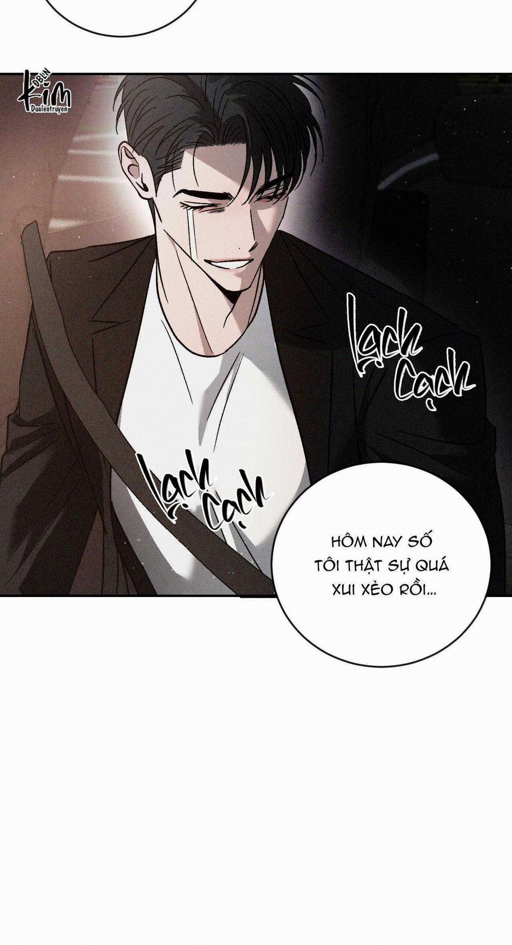 Tương Phản 92 trang 25