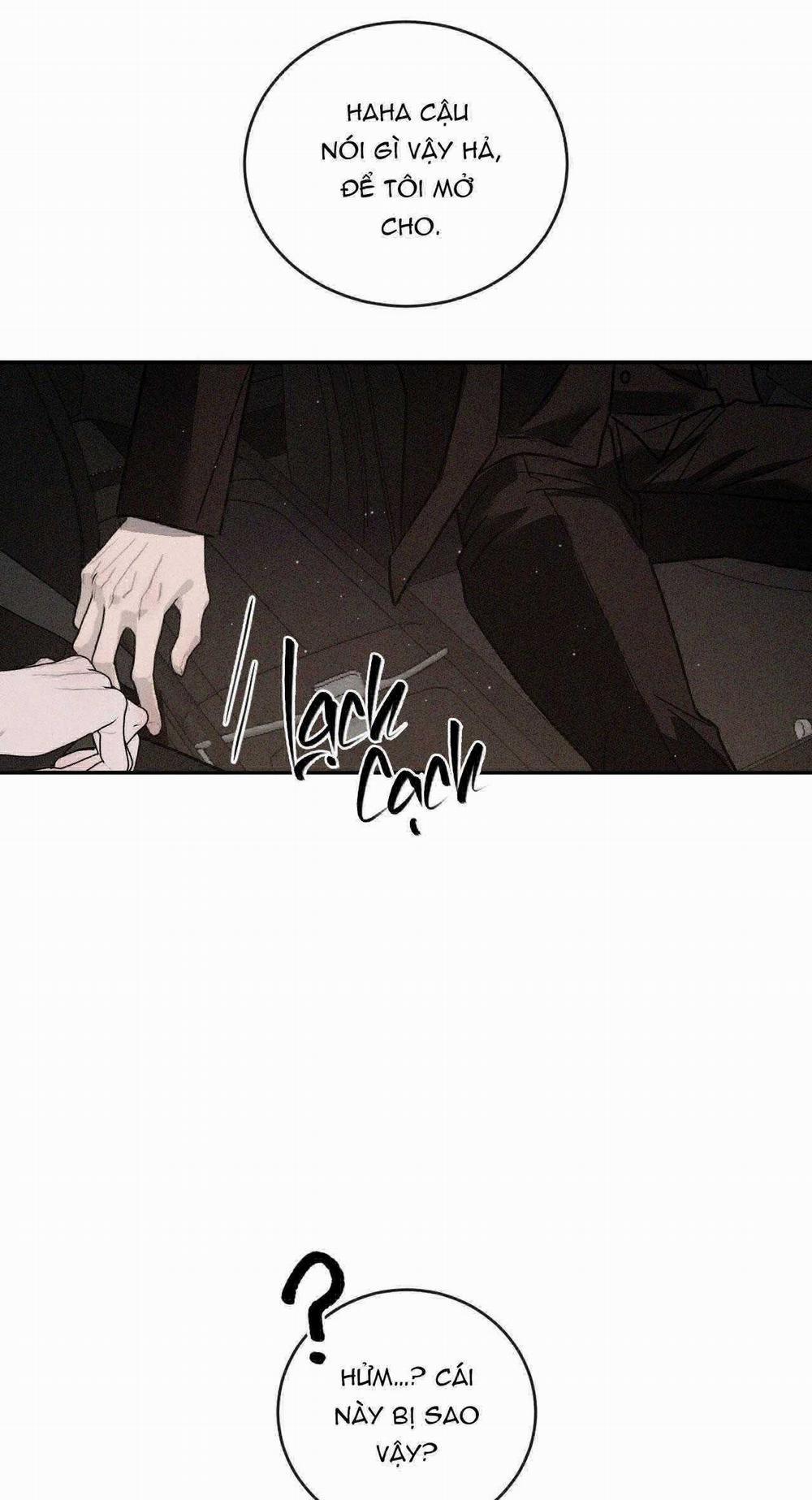 Tương Phản 92 trang 26