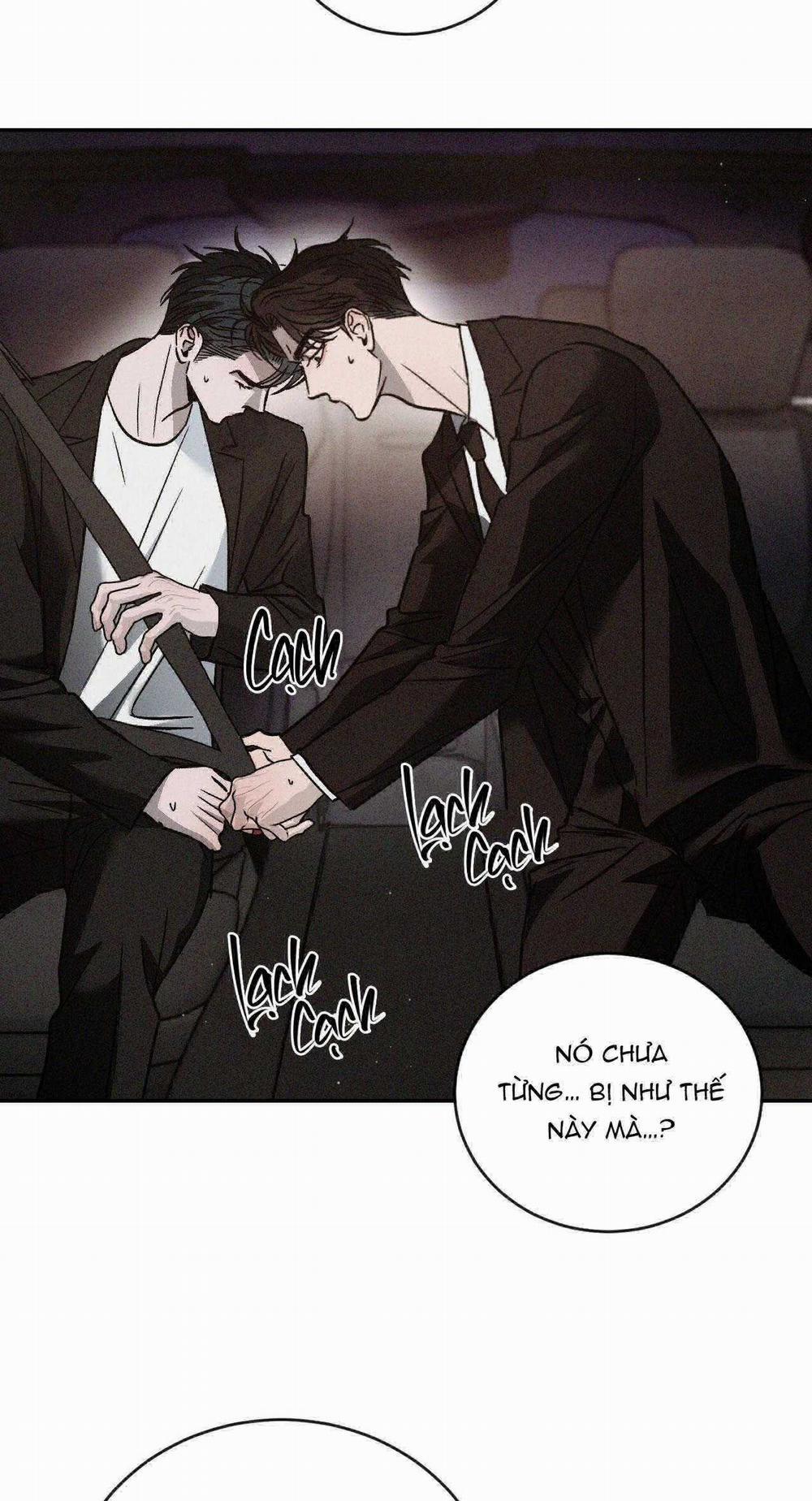 Tương Phản 92 trang 27