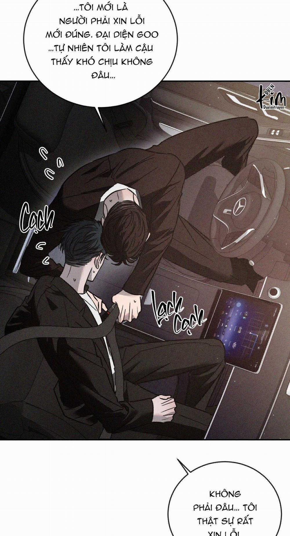 Tương Phản 92 trang 28