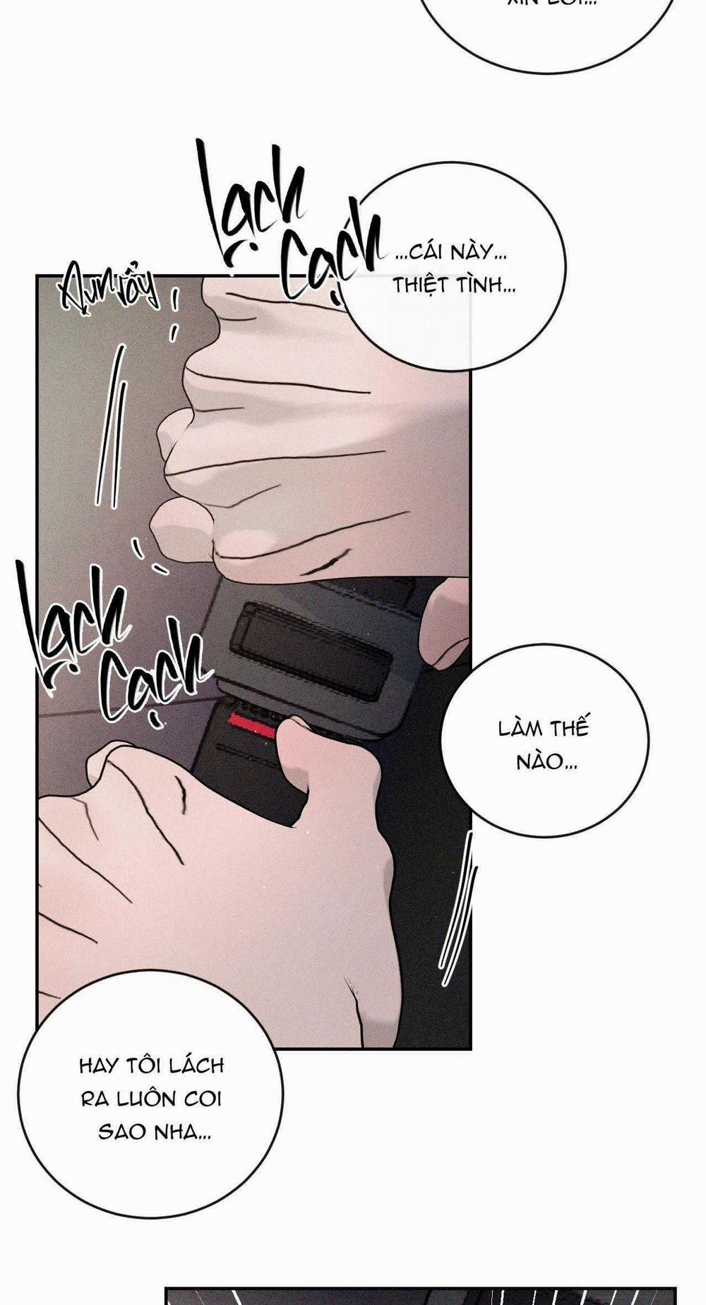 Tương Phản 92 trang 29