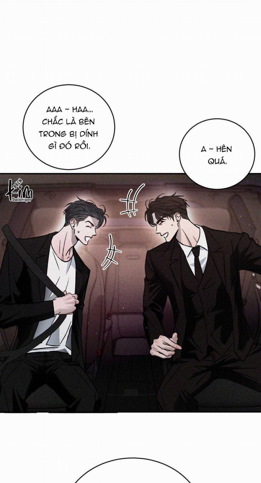 Tương Phản 92 trang 31