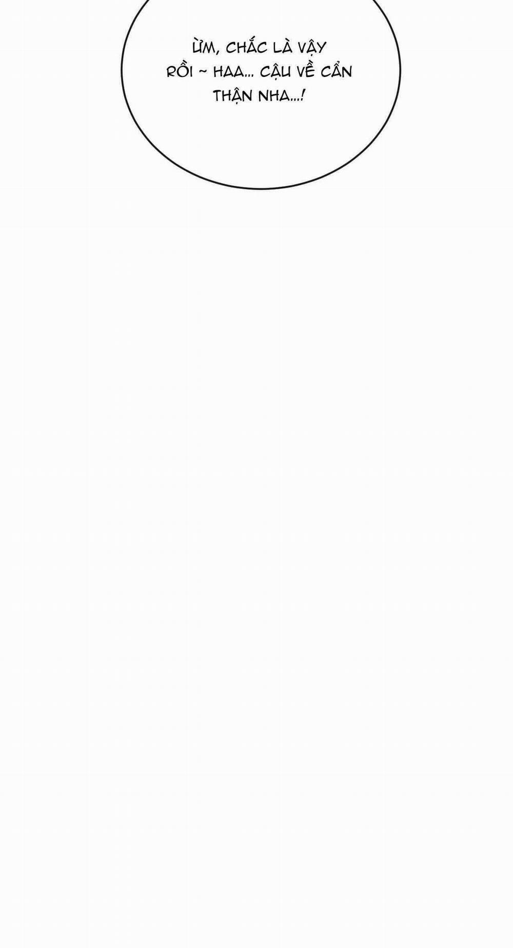 Tương Phản 92 trang 32