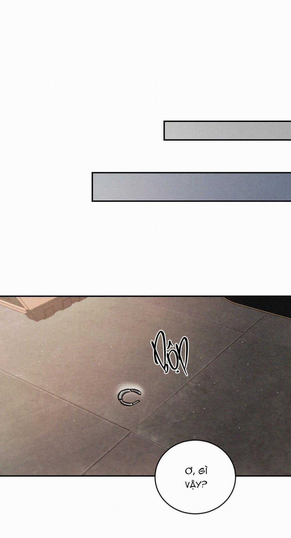 Tương Phản 92 trang 33