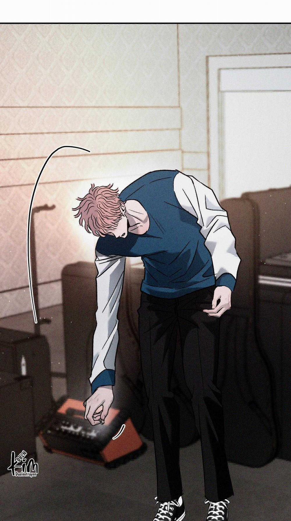 Tương Phản 92 trang 34