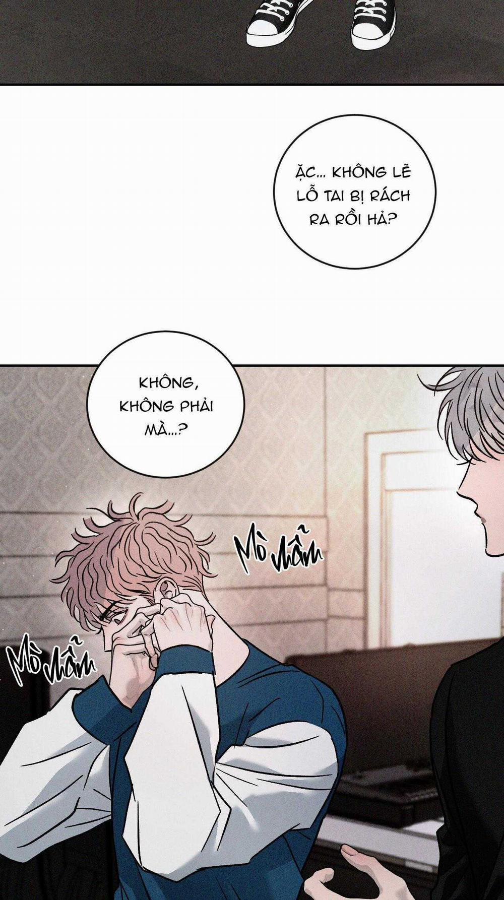 Tương Phản 92 trang 35