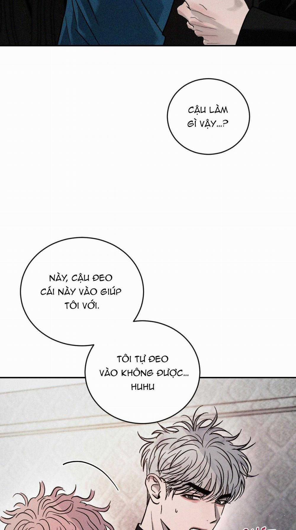 Tương Phản 92 trang 36