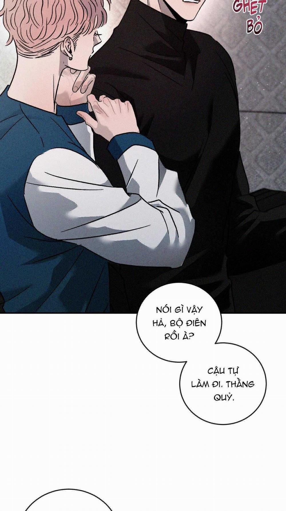 Tương Phản 92 trang 37