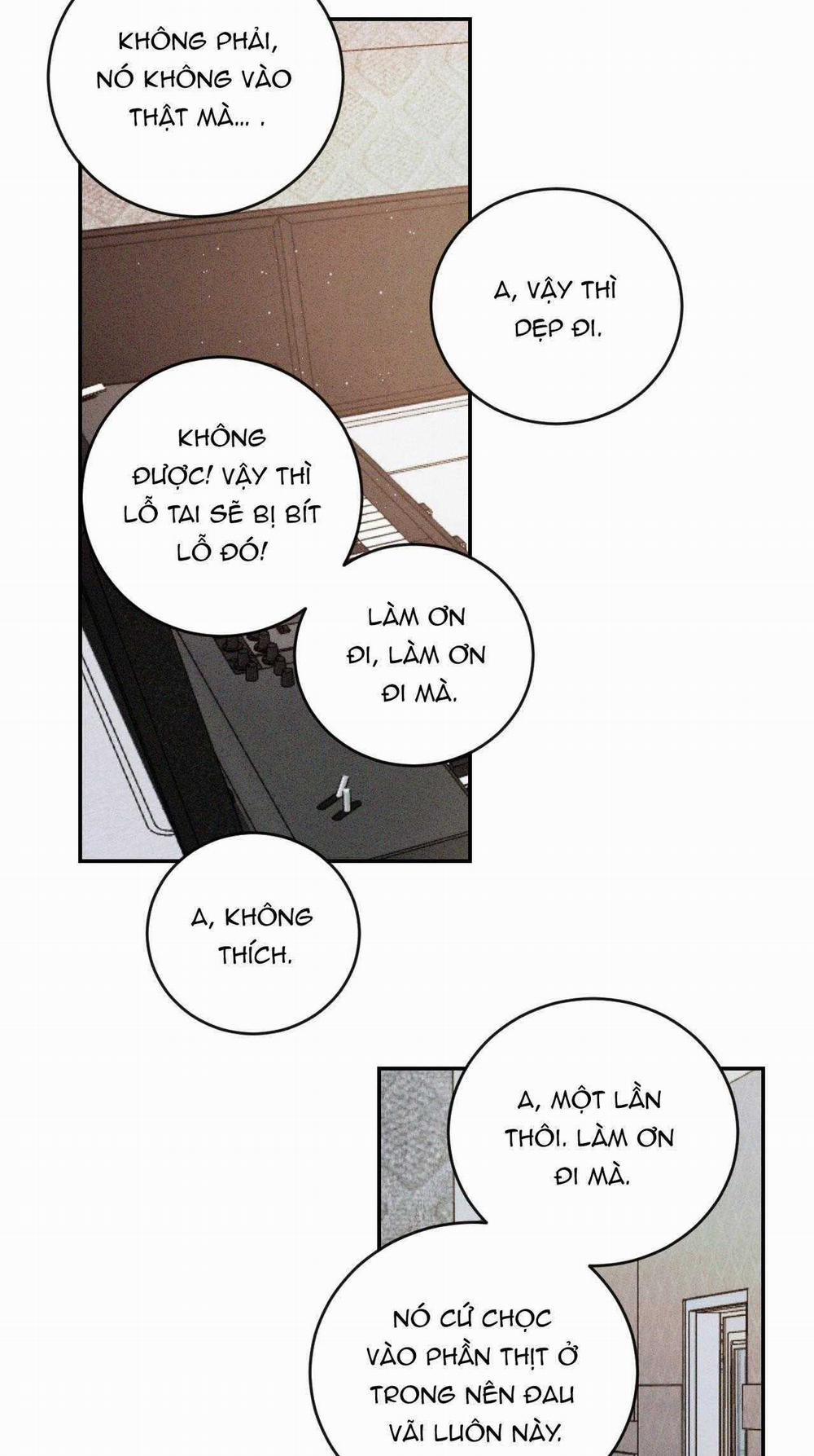 Tương Phản 92 trang 38