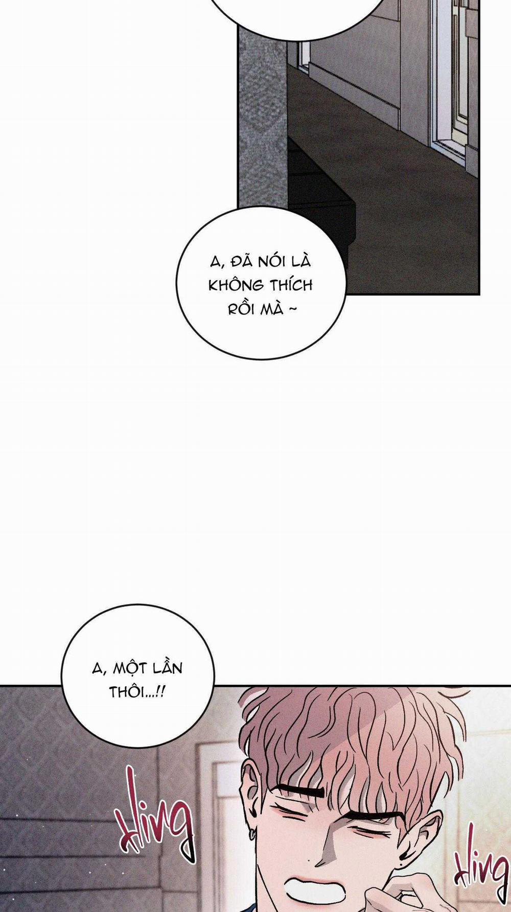 Tương Phản 92 trang 39