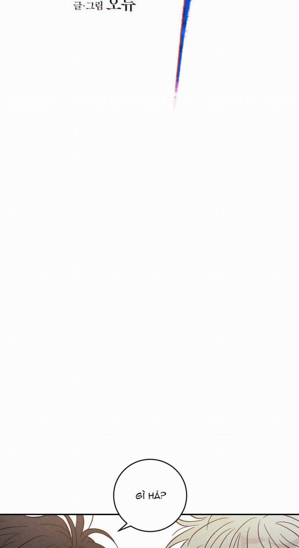 Tương Phản 92 trang 4