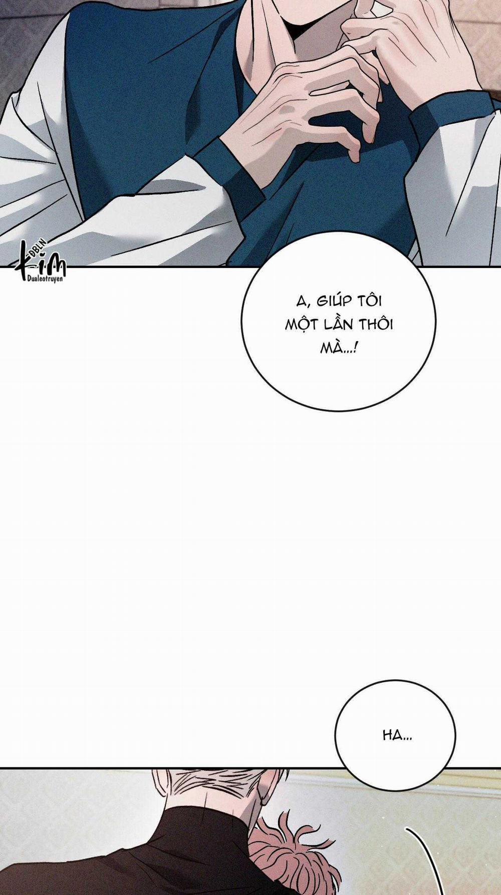 Tương Phản 92 trang 40