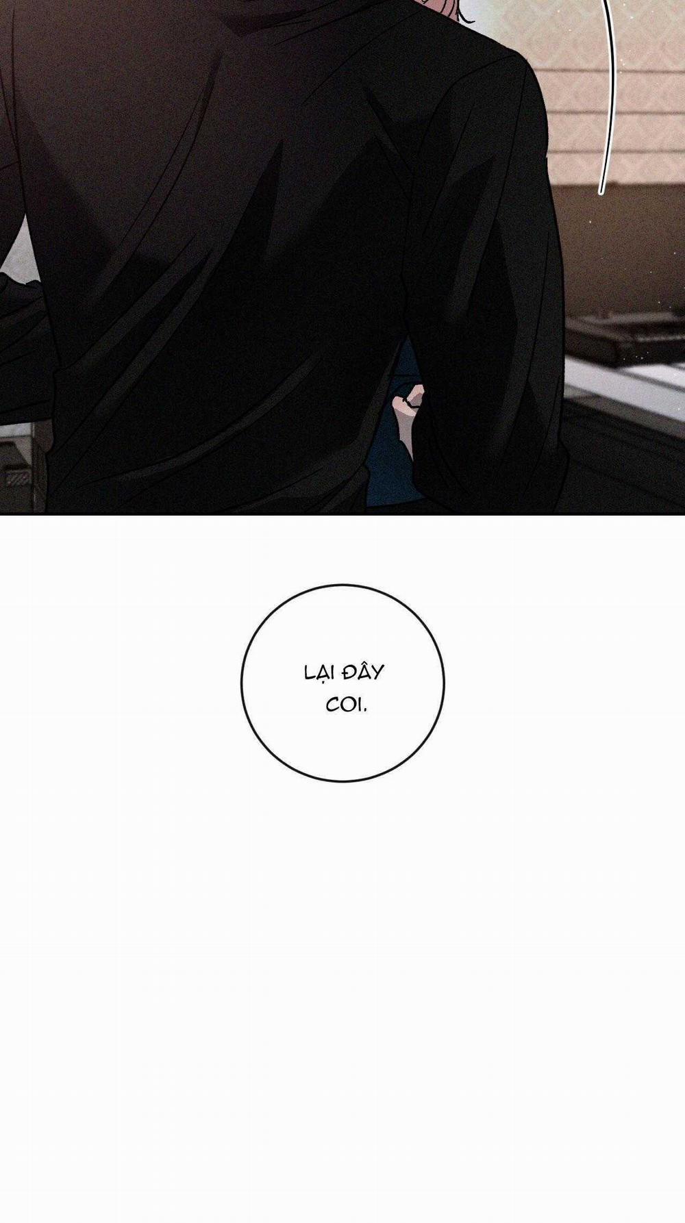 Tương Phản 92 trang 41