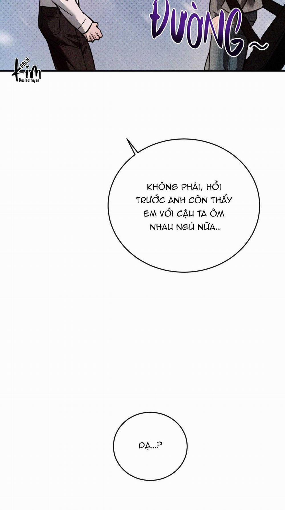 Tương Phản 92 trang 43