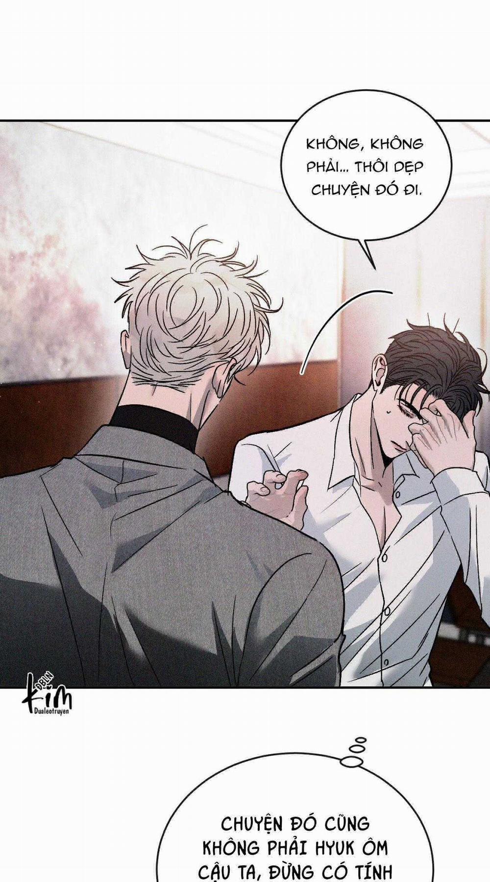 Tương Phản 92 trang 45