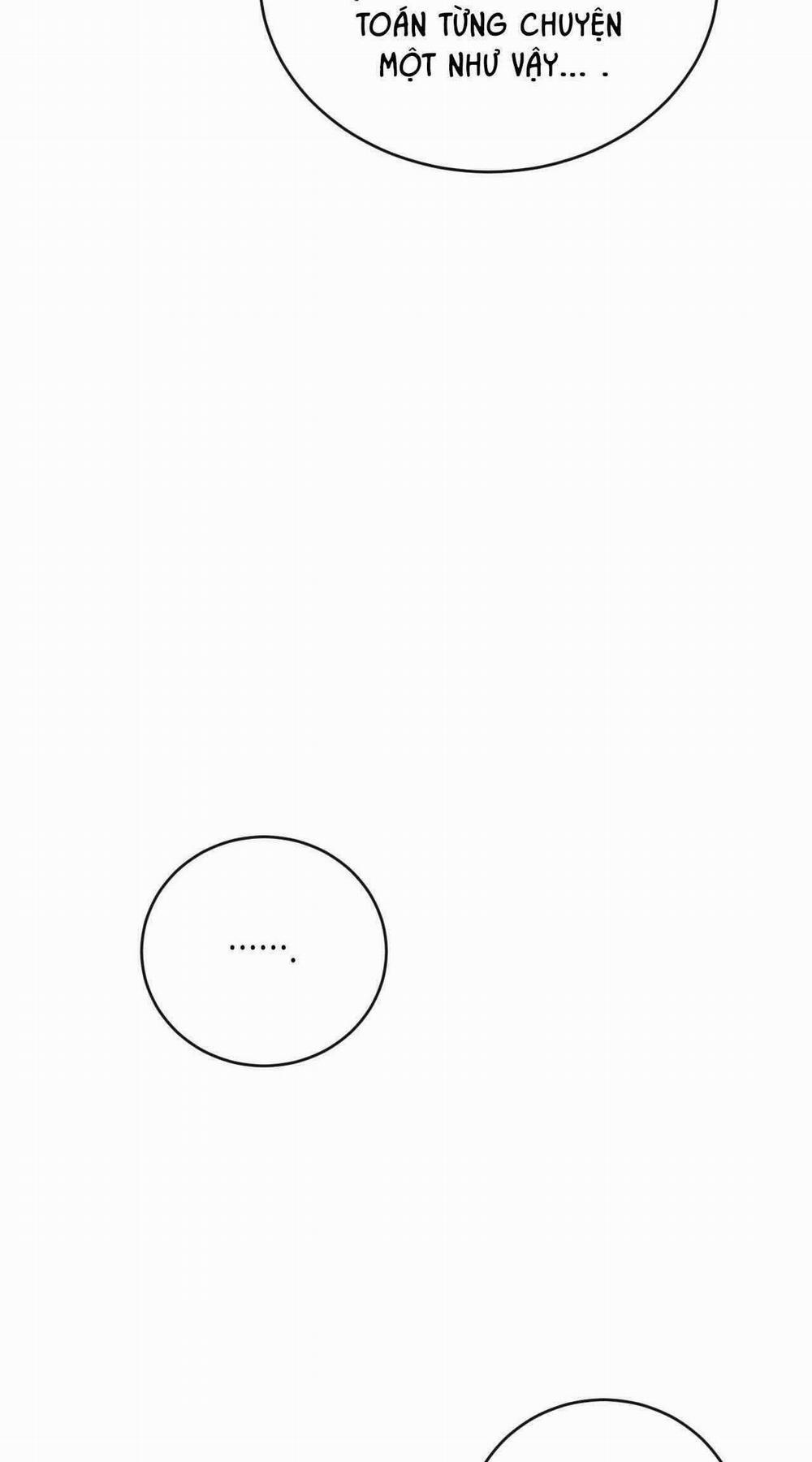 Tương Phản 92 trang 46