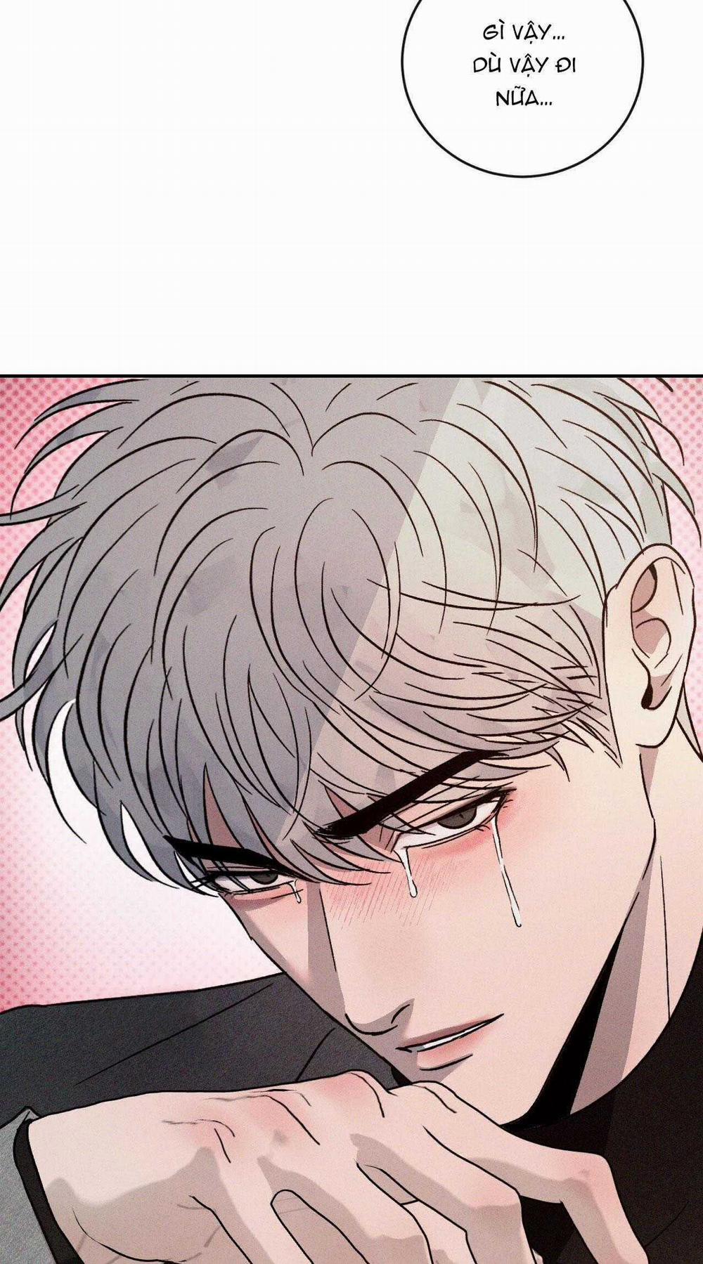 Tương Phản 92 trang 47