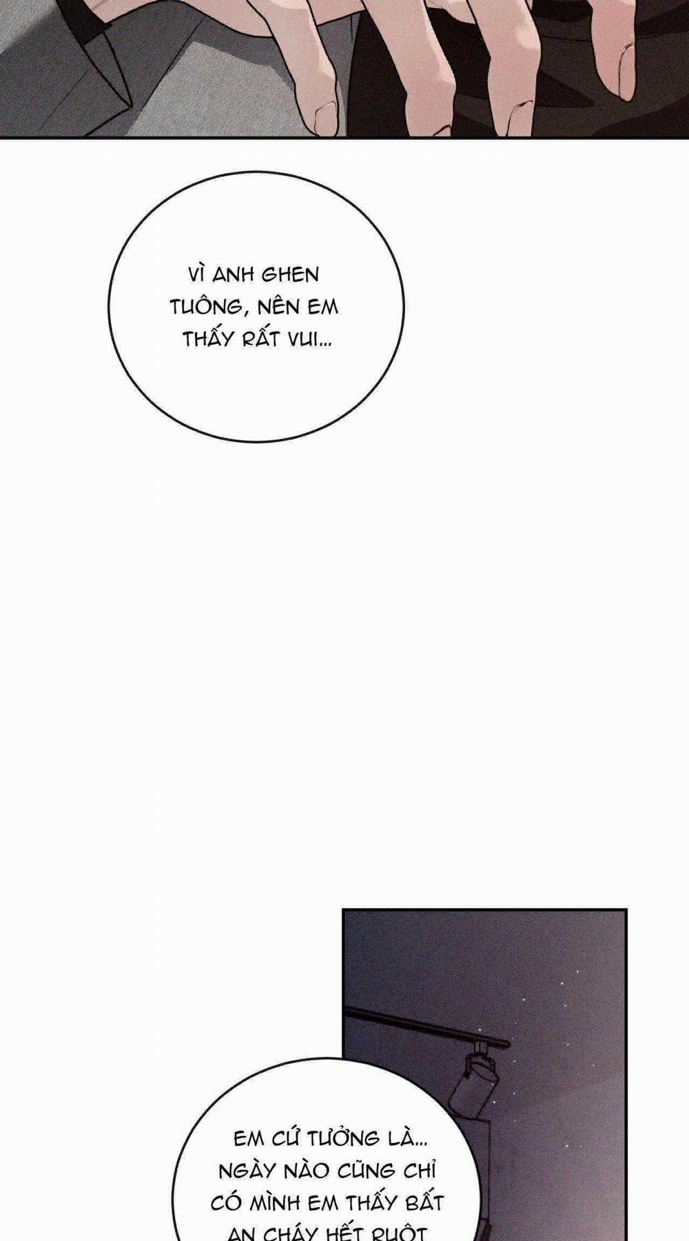 Tương Phản 92 trang 48