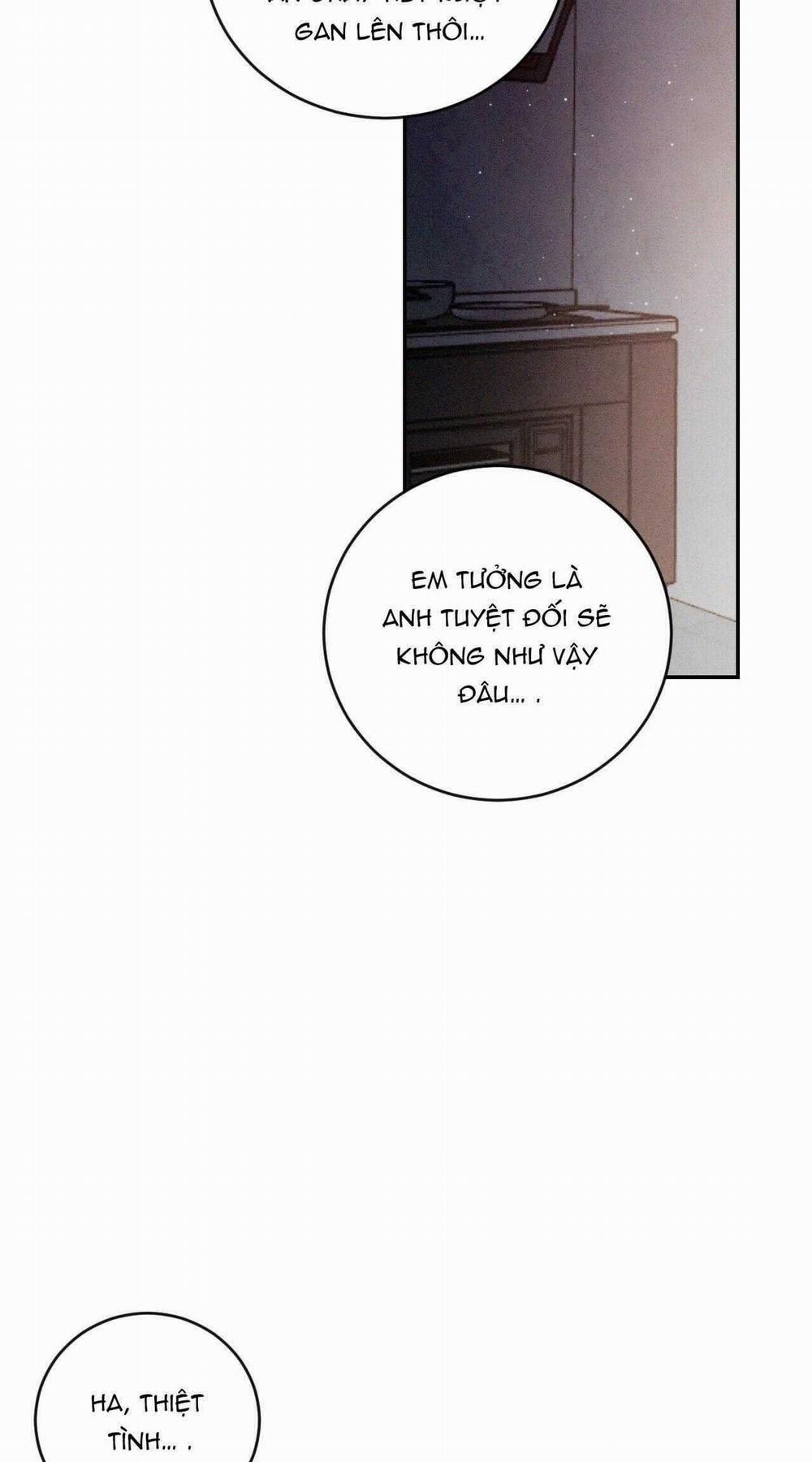 Tương Phản 92 trang 49