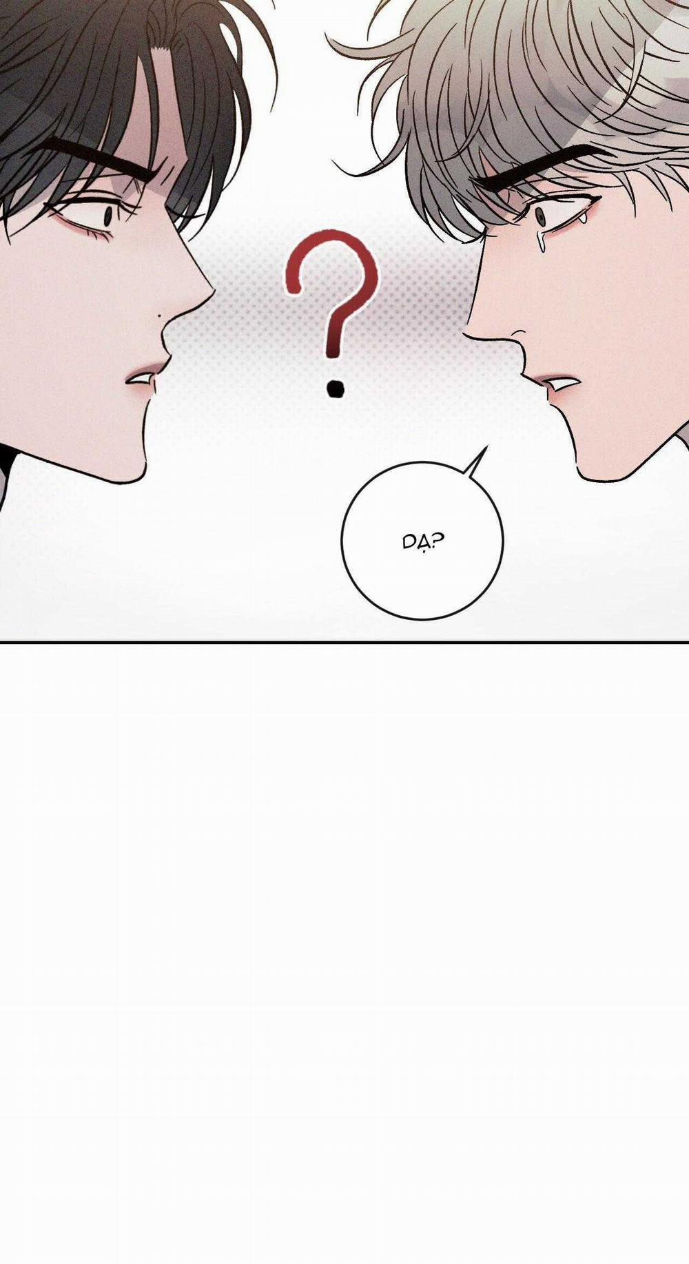 Tương Phản 92 trang 5