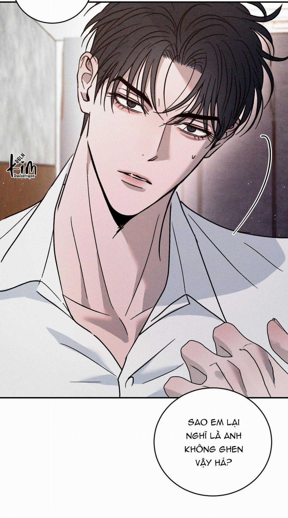 Tương Phản 92 trang 50