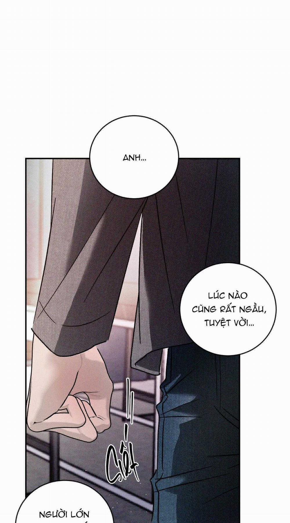 Tương Phản 92 trang 51