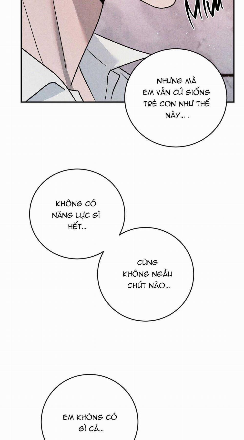 Tương Phản 92 trang 53