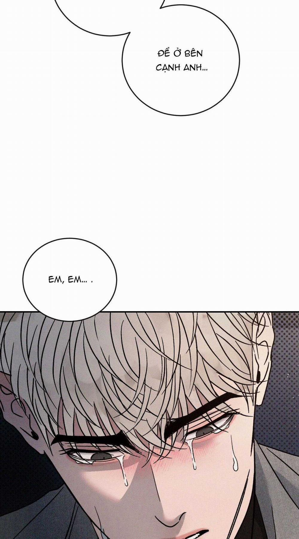 Tương Phản 92 trang 54